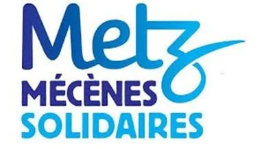 Metz Mécènes Solidaires